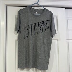 Women’s Nike Tee